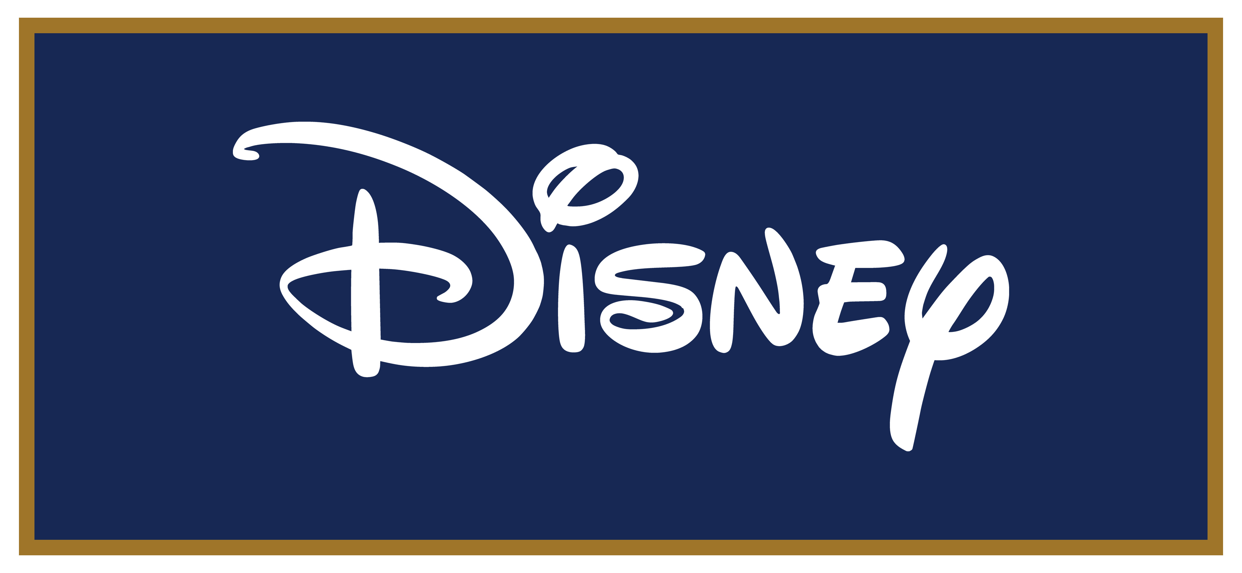 CBU Disney