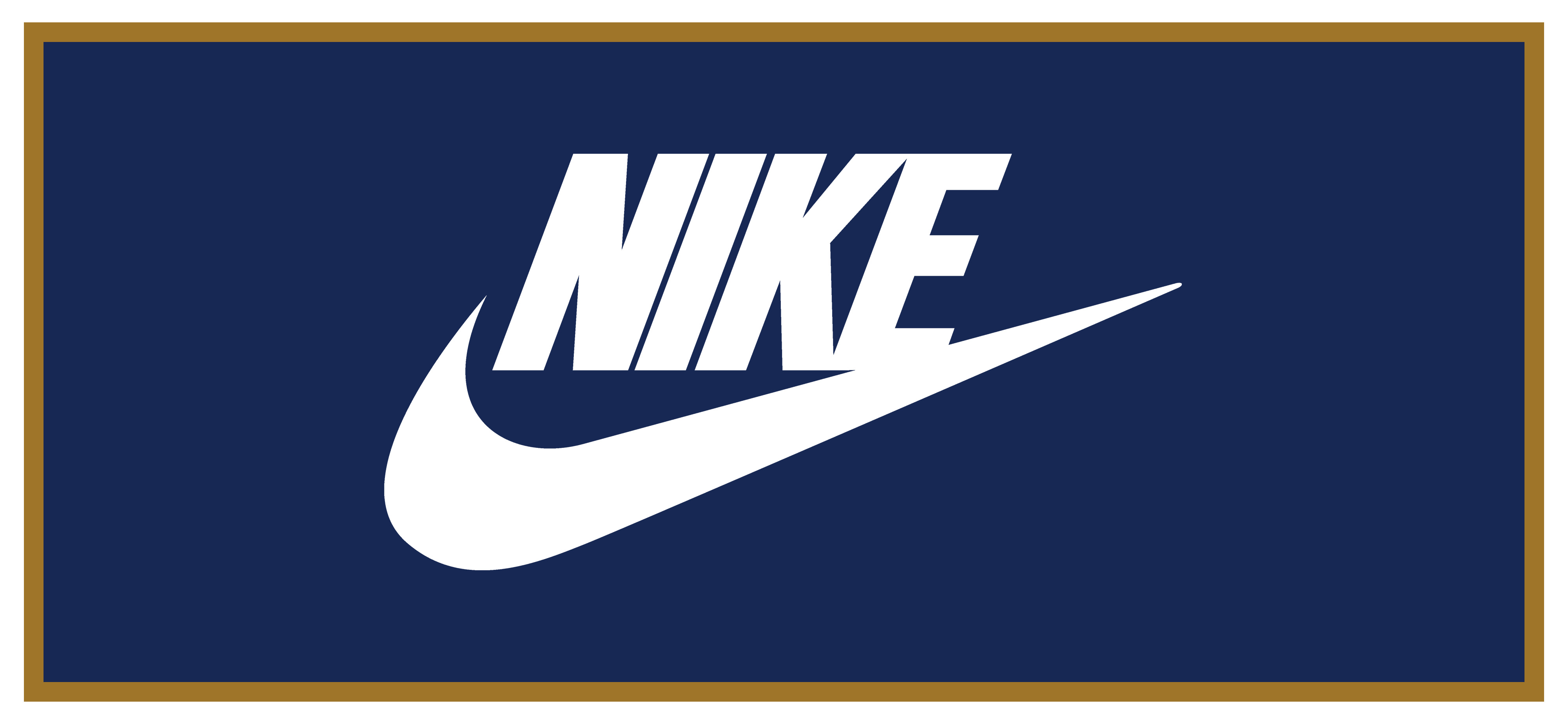 CBU Nike