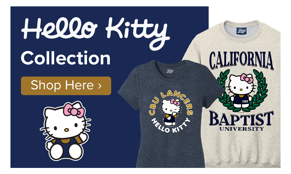Hello Kitty Tile