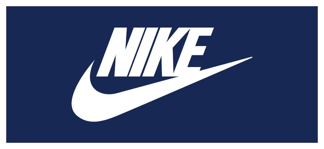 CBU Nike