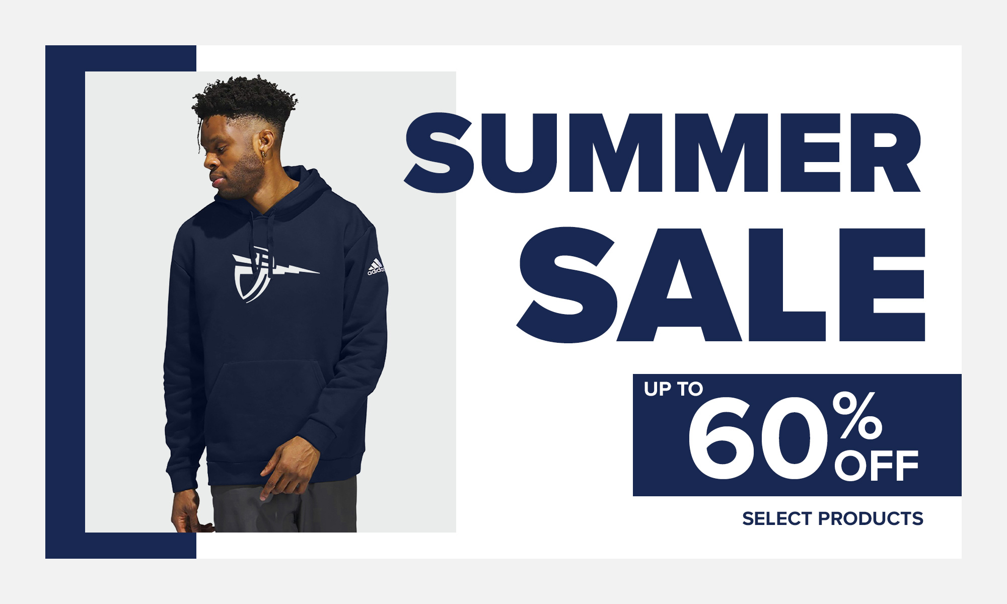 CBU Summer Sale Tile