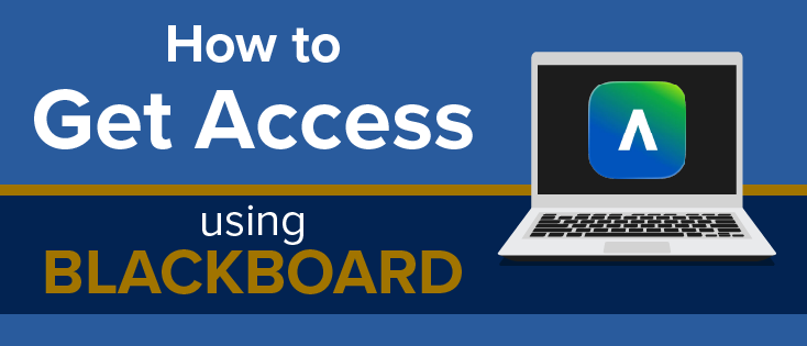 IA COURSEWARE