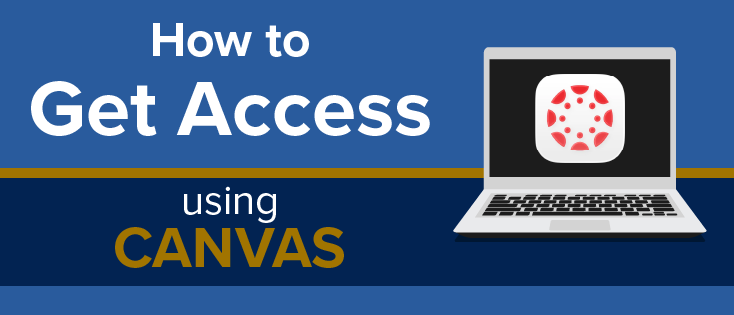 IA COURSEWARE