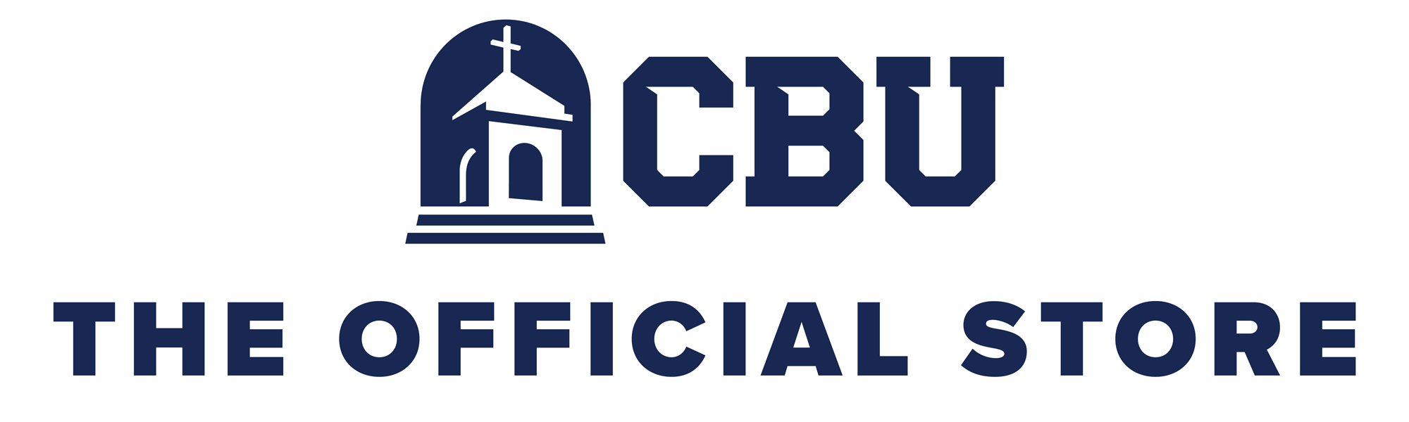 CBU - The Official Store